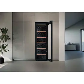 Vinotéka - Haier HWS205GGEH1 + záruka 20 let na kompresor - 11