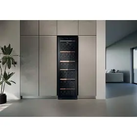 Vinotéka - Haier HWS205GGEH1 + záruka 20 let na kompresor - 12