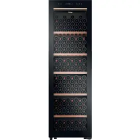 Vinotéka - Haier HWS205GGEH1 + záruka 20 let na kompresor - 2