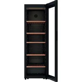 Vinotéka - Haier HWS205GGEH1 + záruka 20 let na kompresor - 3