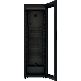 Vinotéka - Haier HWS205GGEH1 + záruka 20 let na kompresor - 4