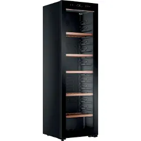 Vinotéka - Haier HWS205GGEH1 + záruka 20 let na kompresor - 5