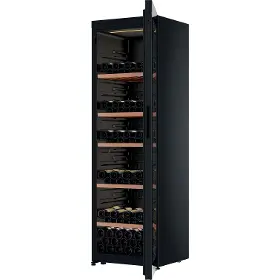 Vinotéka - Haier HWS205GGEH1 + záruka 20 let na kompresor - 6