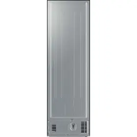 Vinotéka - Haier HWS205GGEH1 + záruka 20 let na kompresor - 8