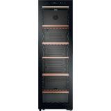 Haier HWS205GGEH1 + záruka 20 let na kompresor