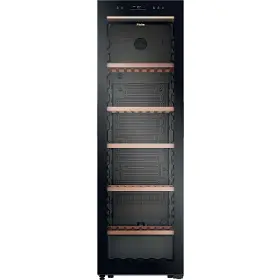 Vinotéka - Haier HWS205GGEH1 + záruka 20 let na kompresor - 1