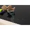 Miniatúra produktového obrázku pre navigáciu v galérii