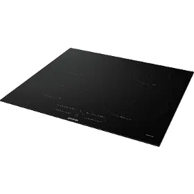 Varná doska - Gorenje GIC6402BSC - 3