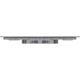 Varná doska - Gorenje GIC6402BSC - 4