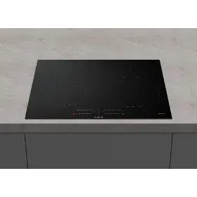Varná doska - Gorenje GIC6402BSC - 6