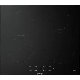 Varná doska - Gorenje GIC6402BSC - 1