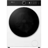 Hisense WD5I1045BWQ  5i