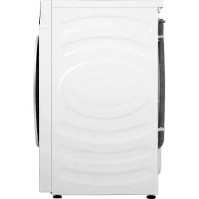 Pračka se sušičkou - Hisense WD5I1045BWQ  5i - 15