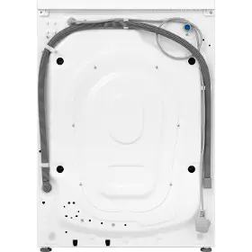 Pračka se sušičkou - Hisense WD5I1045BWQ  5i - 16