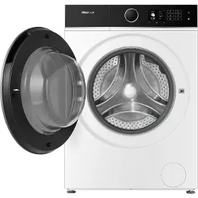 Pračka se sušičkou - Hisense WD5I1045BWQ  5i - 7