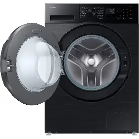 Pračka se sušičkou - Samsung WD90DG5G34BBLE - 2