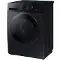 Miniatura produktového obrázku pro navigaci v galerii