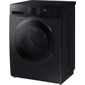 Pračka se sušičkou - Samsung WD90DG5G34BBLE - 3