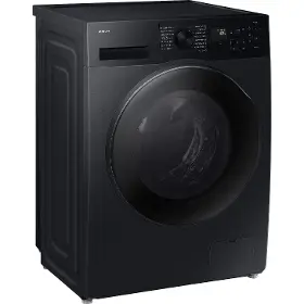 Pračka se sušičkou - Samsung WD90DG5G34BBLE - 4