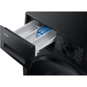 Pračka se sušičkou - Samsung WD90DG5G34BBLE - 5
