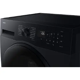 Pračka se sušičkou - Samsung WD90DG5G34BBLE - 6