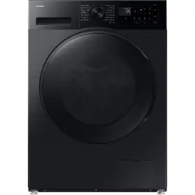 Pračka se sušičkou - Samsung WD90DG5G34BBLE - 1