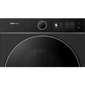 Pračka se sušičkou - Hisense WD5I1045BBQ  5i - 10