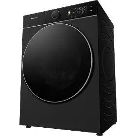 Pračka se sušičkou - Hisense WD5I1045BBQ  5i - 6