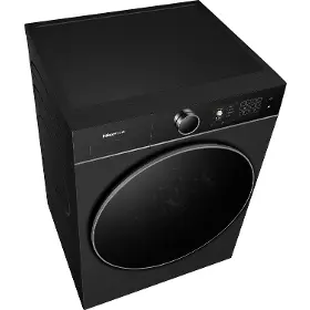 Pračka se sušičkou - Hisense WD5I1045BBQ  5i - 8