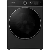 Hisense WD5I1045BBQ  5i