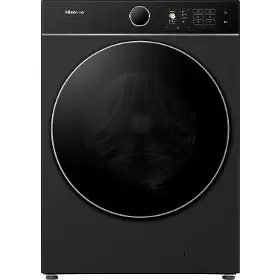 Pračka se sušičkou - Hisense WD5I1045BBQ  5i - 1