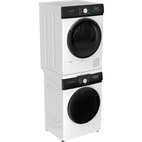 Medzikus - Philco PSKW 80 W PSKW 80 W - 10