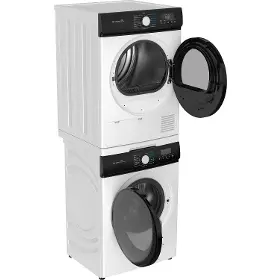 Medzikus - Philco PSKW 80 W PSKW 80 W - 11