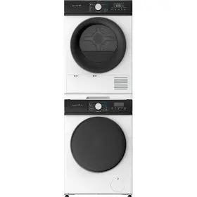 Medzikus - Philco PSKW 80 W PSKW 80 W - 12