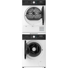 Medzikus - Philco PSKW 80 W PSKW 80 W - 13