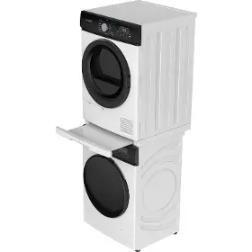 Medzikus - Philco PSKW 80 W PSKW 80 W - 4