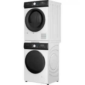 Medzikus - Philco PSKW 80 W PSKW 80 W - 5