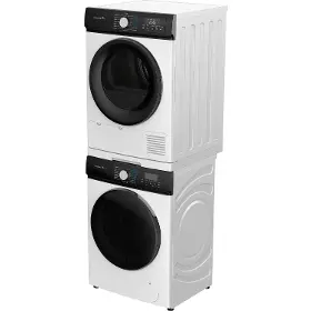 Medzikus - Philco PSKW 80 W PSKW 80 W - 6