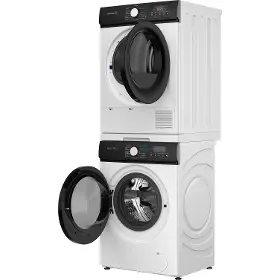 Medzikus - Philco PSKW 80 W PSKW 80 W - 7