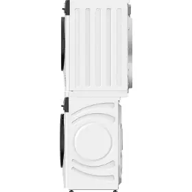 Medzikus - Philco PSKW 80 W PSKW 80 W - 8