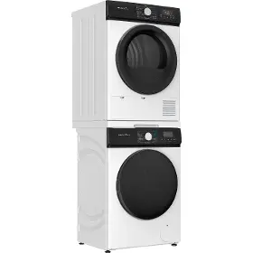 Medzikus - Philco PSKW 80 W PSKW 80 W - 9
