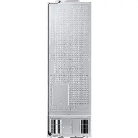 Kombinovaná lednice - Samsung RB34C603CWW/EF + 10 let záruka navíc na kompresor  - 11