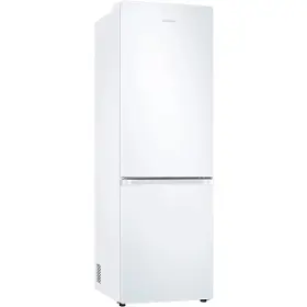 Kombinovaná lednice - Samsung RB34C603CWW/EF + 10 let záruka navíc na kompresor  - 3