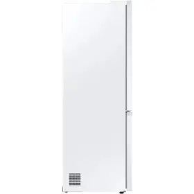Kombinovaná lednice - Samsung RB34C603CWW/EF + 10 let záruka navíc na kompresor  - 4