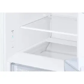 Kombinovaná lednice - Samsung RB34C603CWW/EF + 10 let záruka navíc na kompresor  - 7