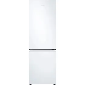 Kombinovaná lednice - Samsung RB34C603CWW/EF + 10 let záruka navíc na kompresor  - 1