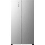 Hisense RS3P538NAIE
