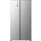 Miniatúra produktového obrázku pre navigáciu v galérii