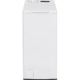 Vrchom plnená práčka - Philco PLDI 127 ATLP E12 - 2