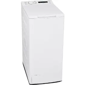 Vrchom plnená práčka - Philco PLDI 127 ATLP E12 - 1